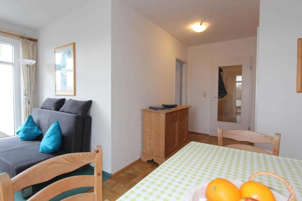 Haffblick Boltenhagen 1 1 Luaran gambar