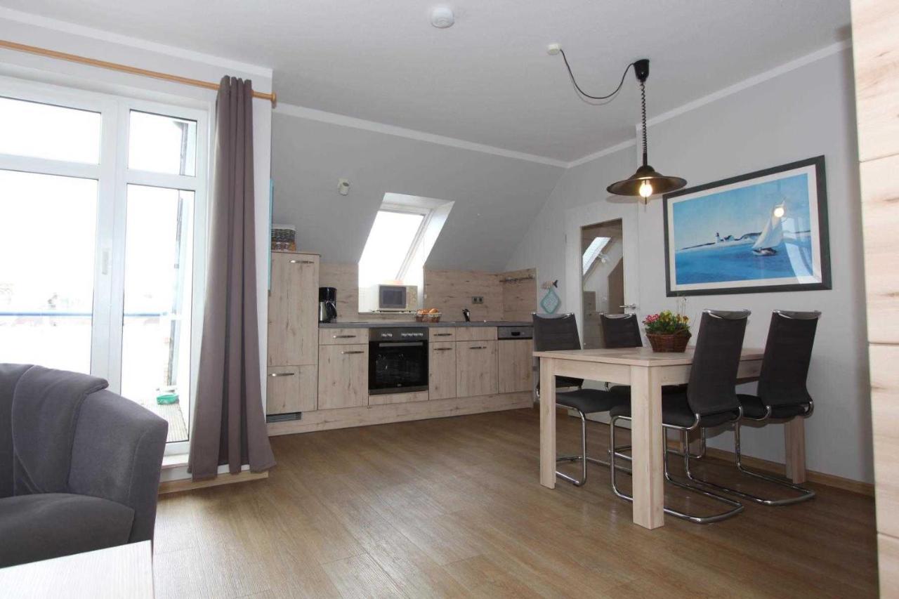 Haffblick Boltenhagen 1 1 Luaran gambar