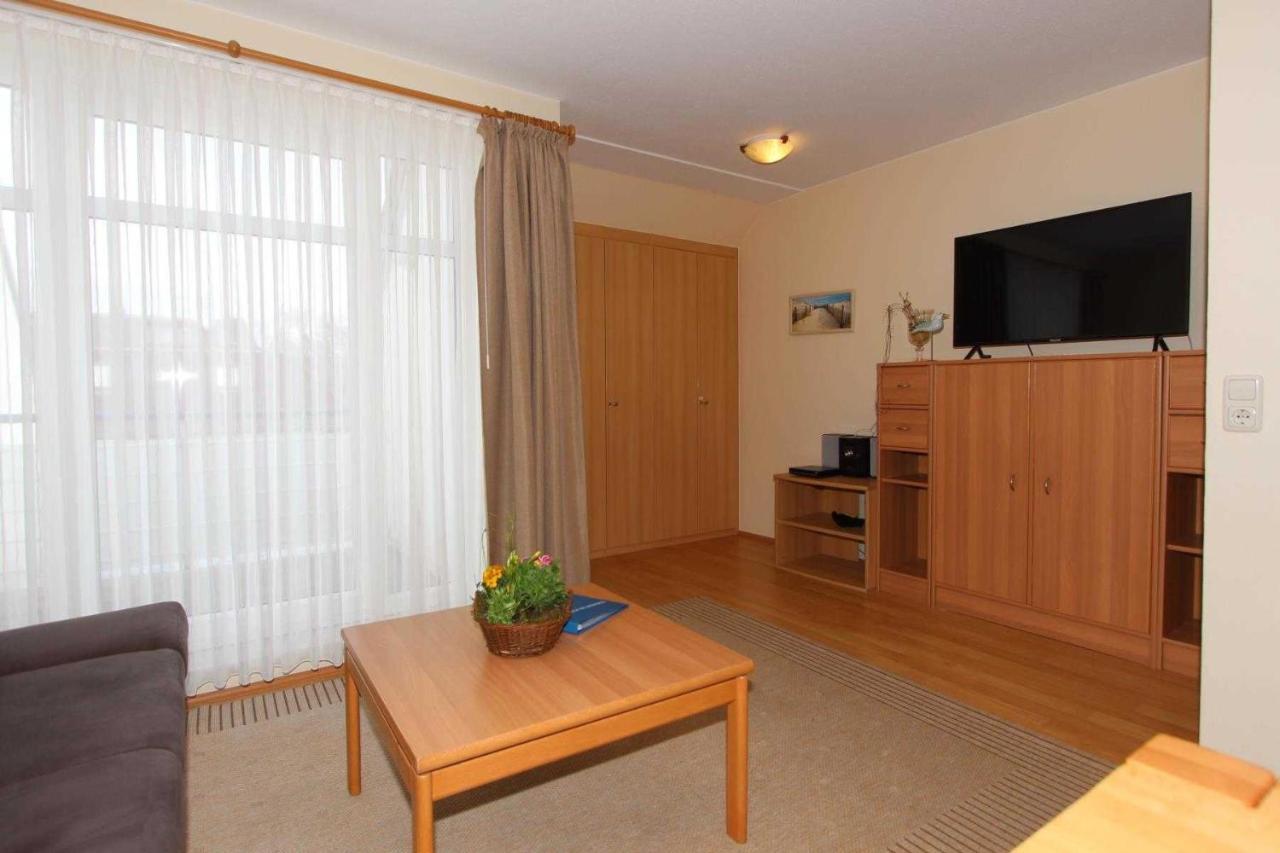 Haffblick Boltenhagen 1 1 Luaran gambar