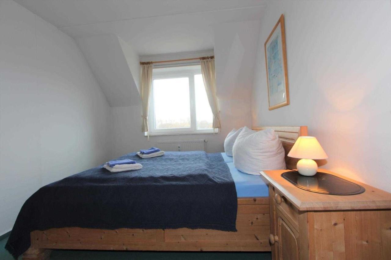 Haffblick Boltenhagen 1 1 Luaran gambar