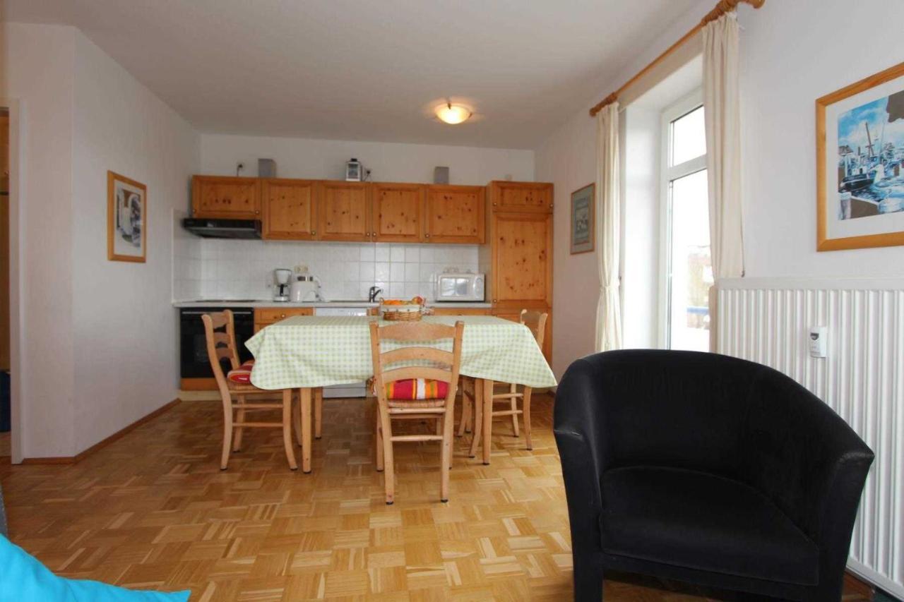 Haffblick Boltenhagen 1 1 Luaran gambar