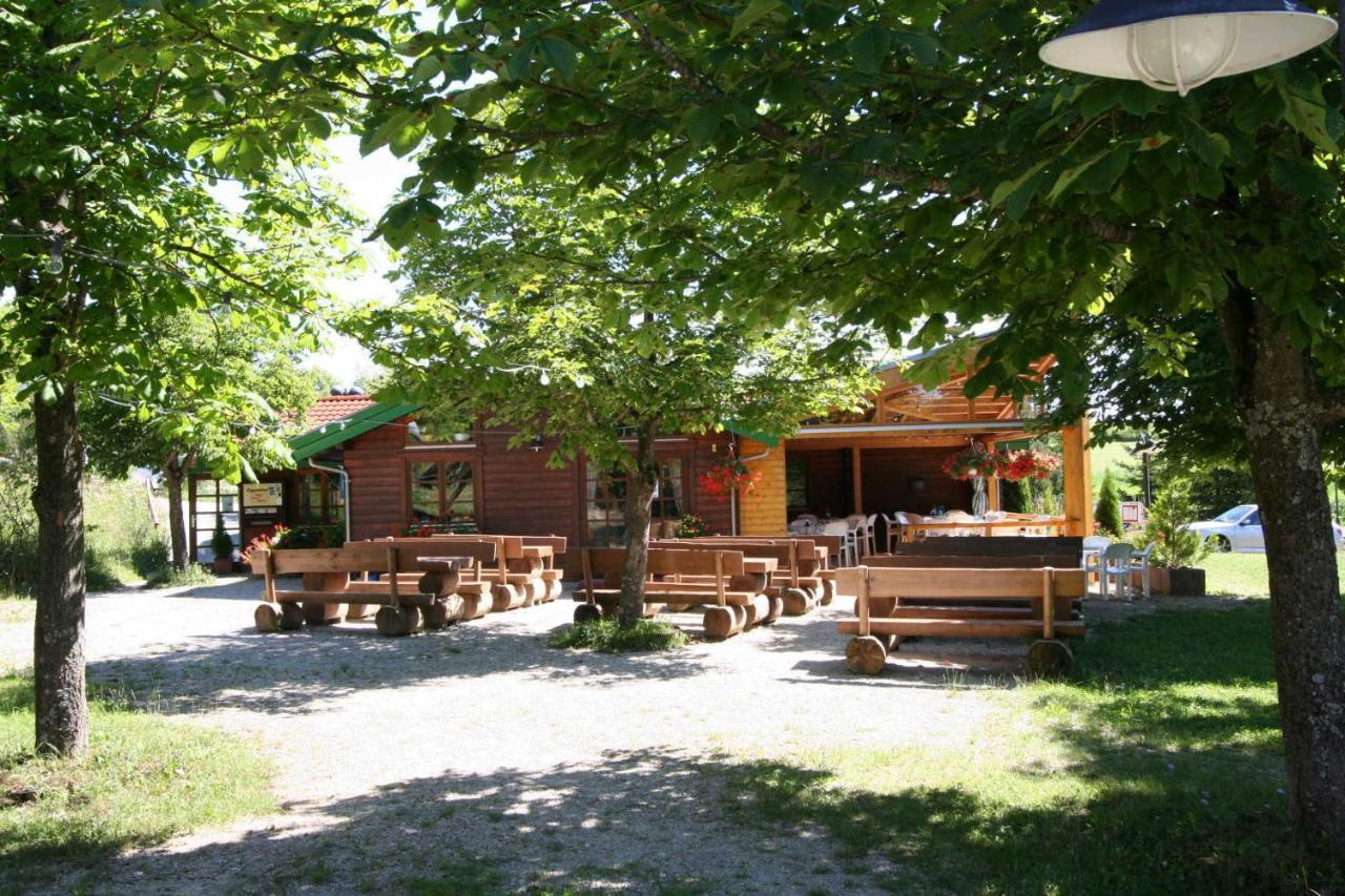 Haffblick Boltenhagen 1 1 Luaran gambar