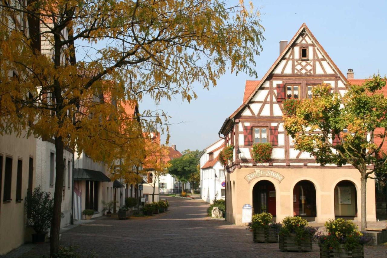 Haffblick Boltenhagen 1 1 Luaran gambar