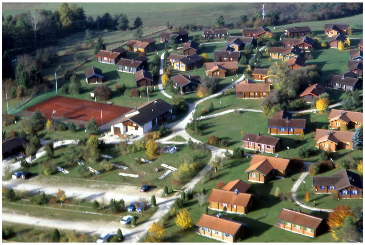 Haffblick Boltenhagen 1 1 Luaran gambar